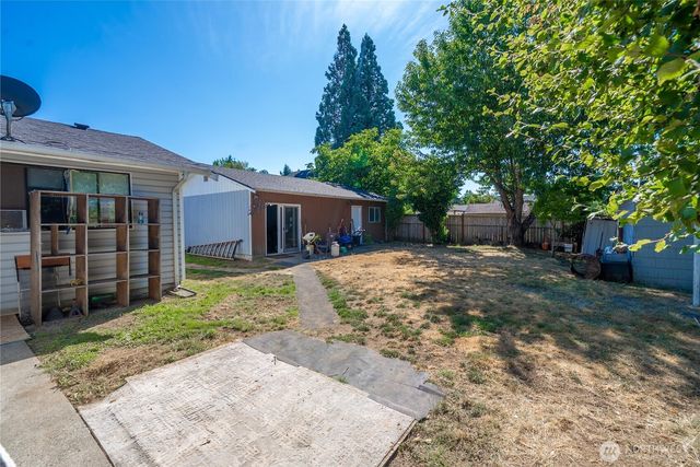 7008 E B Street, Tacoma, WA 98407