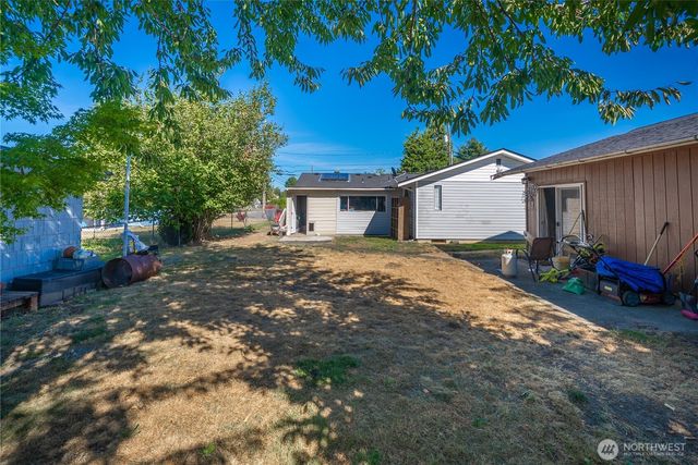 7008 E B Street, Tacoma, WA 98407