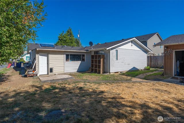 7008 E B Street, Tacoma, WA 98407