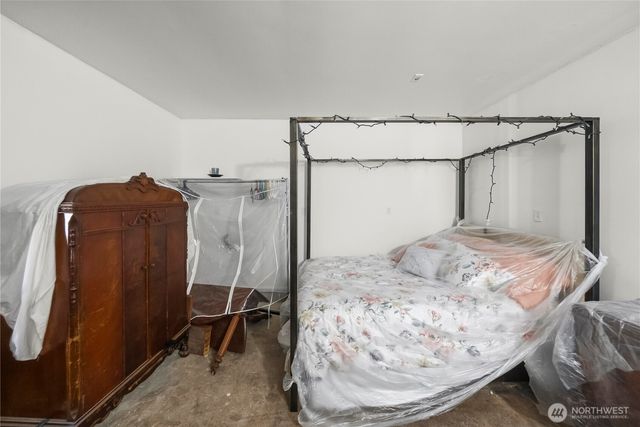 7008 E B Street, Tacoma, WA 98407