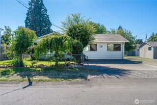 7008 E B Street, Tacoma, WA 98407