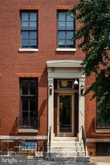 933 N CALVERT ST #B, Baltimore, MD 21202