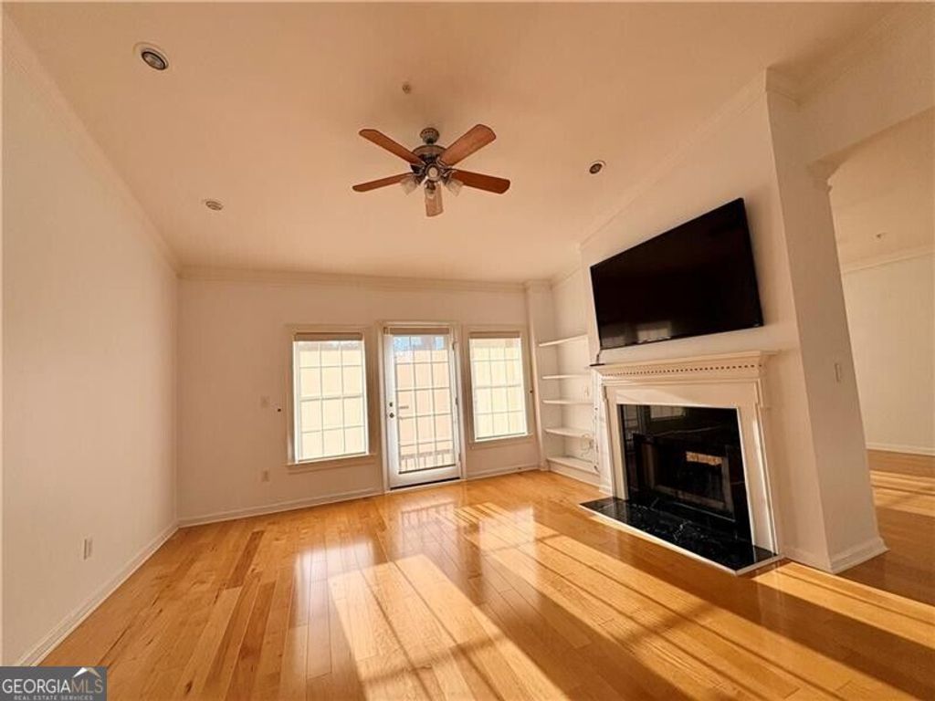 3275 Lenox Road NE 412, Atlanta, GA 30324 — photo 5