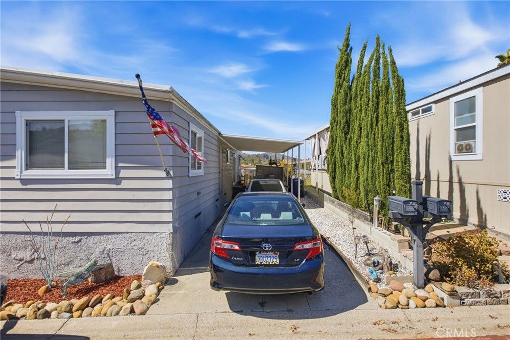 13114 Alpine, Poway, CA 92064 — exterior
