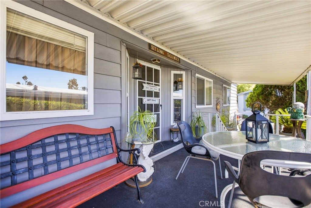 13114 Alpine, Poway, CA 92064 — photo 4