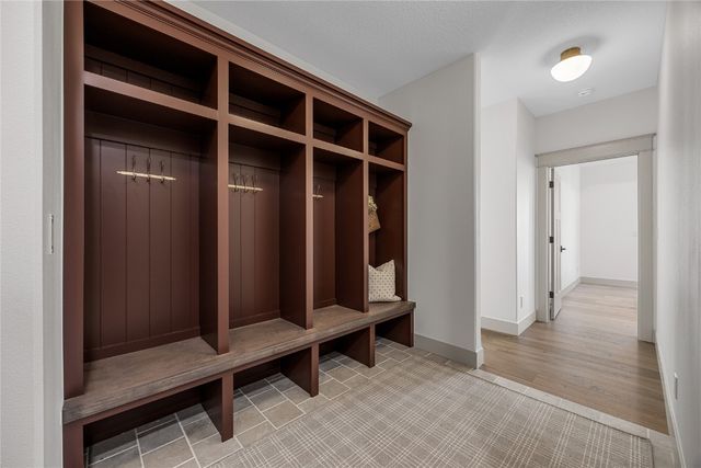 700 Lakeview Court, Tiffin, IA 52340