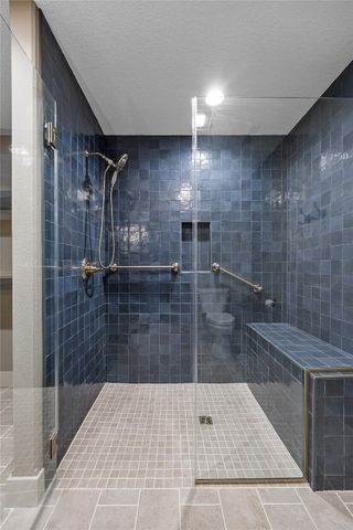 700 Lakeview Court, Tiffin, IA 52340