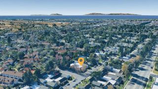 2641 Captains Avenue, Port Hueneme, CA 93041