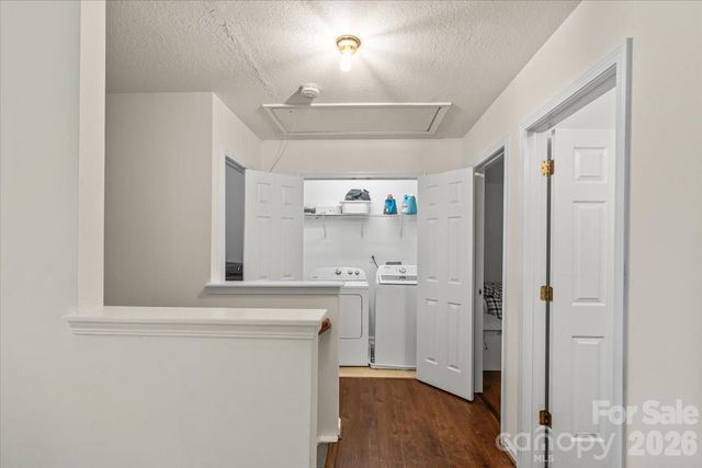 3119 Decapolis Drive, Charlotte, NC 28215