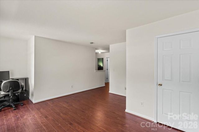 3119 Decapolis Drive, Charlotte, NC 28215