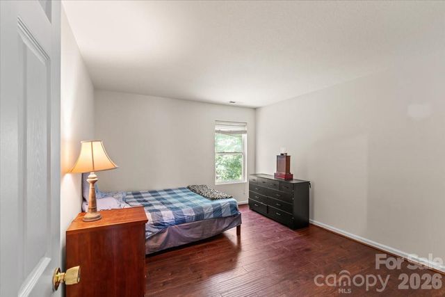 3119 Decapolis Drive, Charlotte, NC 28215