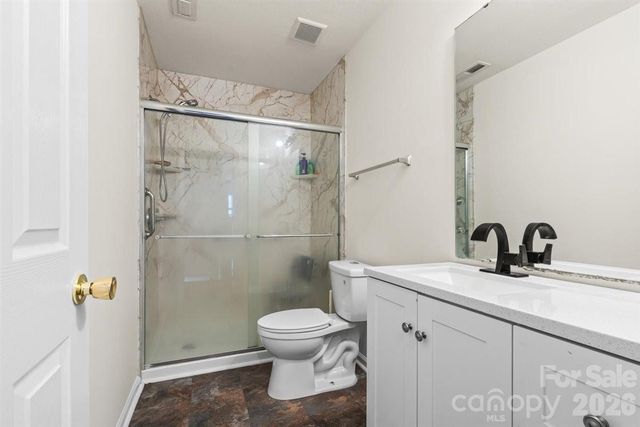 3119 Decapolis Drive, Charlotte, NC 28215