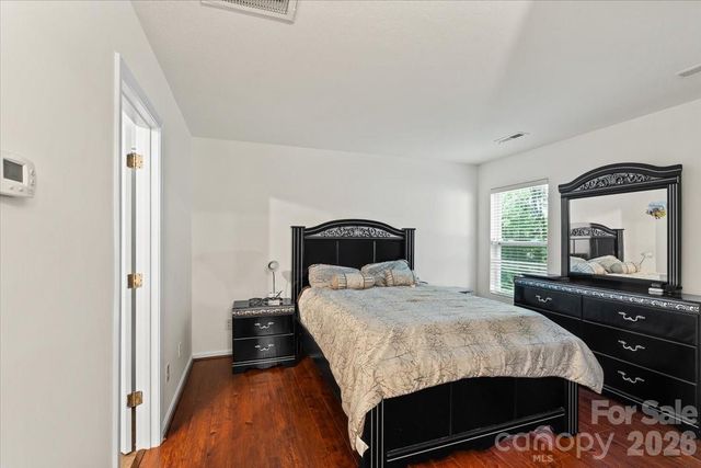3119 Decapolis Drive, Charlotte, NC 28215