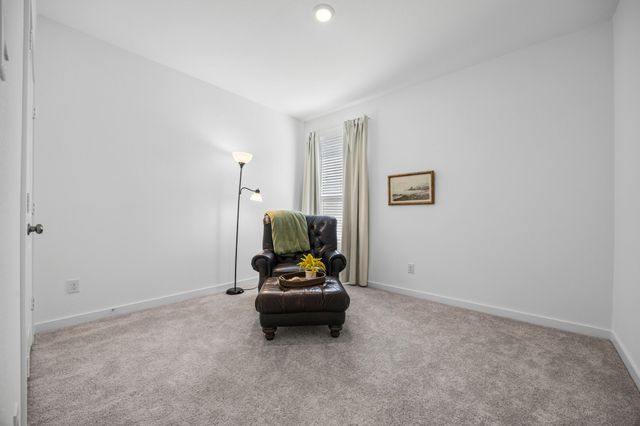2517 Greenbelt Road, Celina, TX 75009