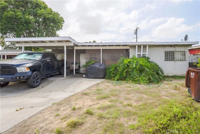 1720 W Caldwell, Compton, CA 90220