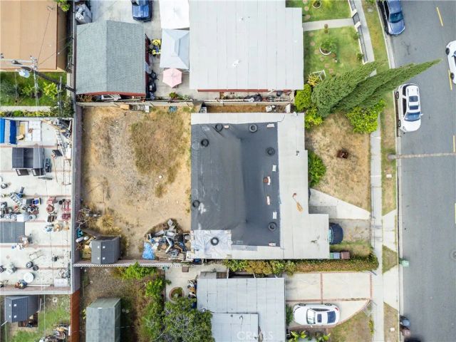 1720 W Caldwell, Compton, CA 90220