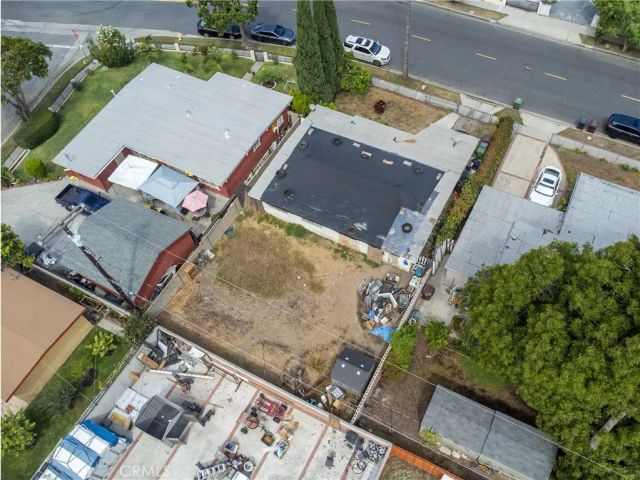 1720 W Caldwell, Compton, CA 90220