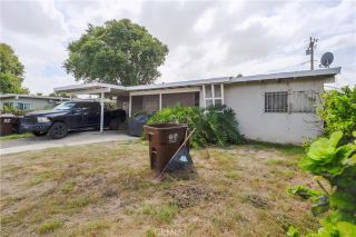 1720 W Caldwell, Compton, CA 90220