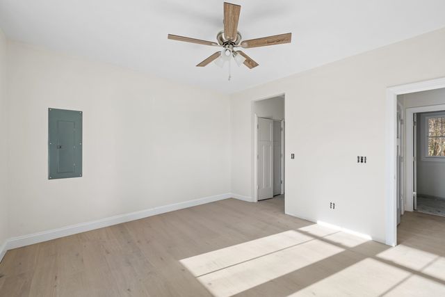 113 FRAZIER ST, Staunton, VA 24401