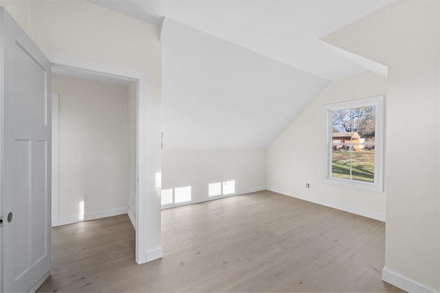 113 FRAZIER ST, Staunton, VA 24401