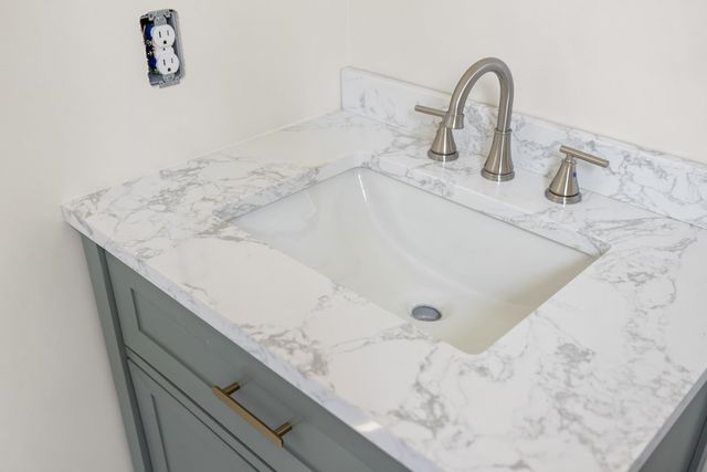 113 FRAZIER ST, Staunton, VA 24401