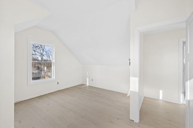 113 FRAZIER ST, Staunton, VA 24401