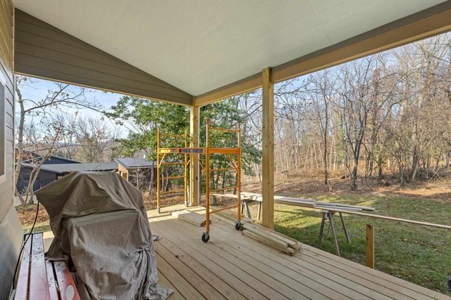 113 FRAZIER ST, Staunton, VA 24401