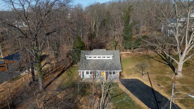 113 FRAZIER ST, Staunton, VA 24401