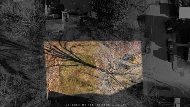 113 FRAZIER ST, Staunton, VA 24401