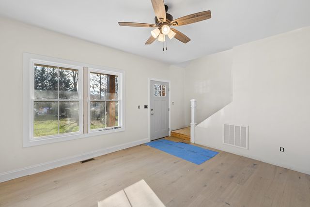 113 FRAZIER ST, Staunton, VA 24401