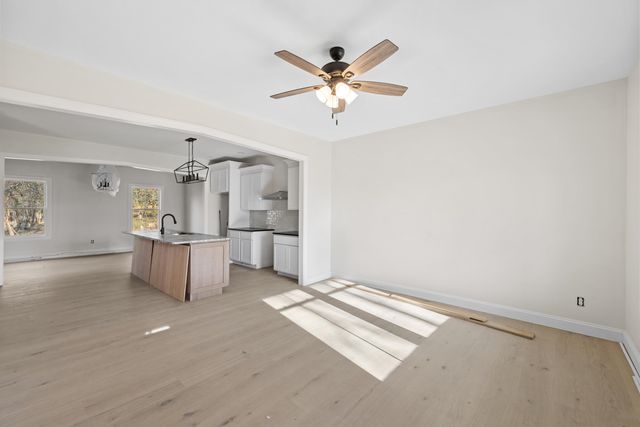 113 FRAZIER ST, Staunton, VA 24401