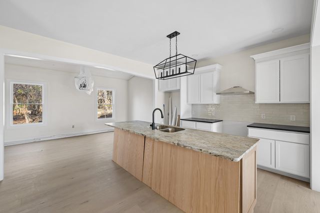 113 FRAZIER ST, Staunton, VA 24401