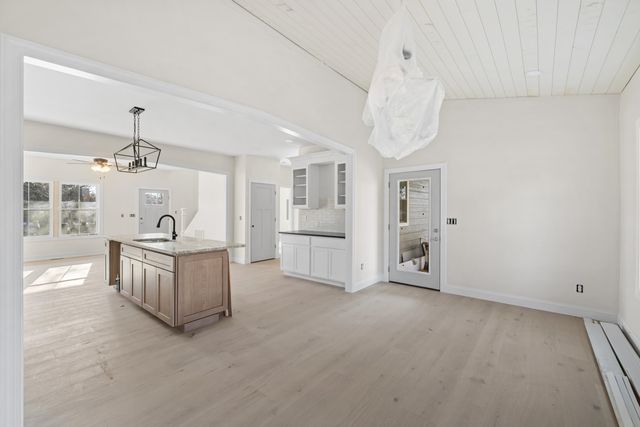 113 FRAZIER ST, Staunton, VA 24401