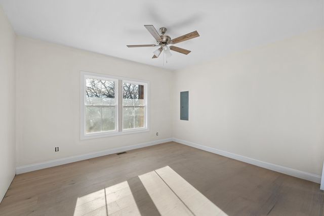 113 FRAZIER ST, Staunton, VA 24401