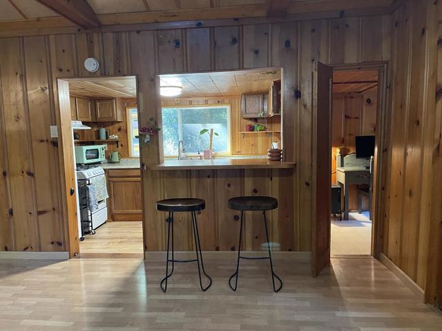 155 Mcgaffigan Mill Road, Boulder Creek, CA 95006