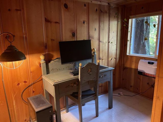 155 Mcgaffigan Mill Road, Boulder Creek, CA 95006