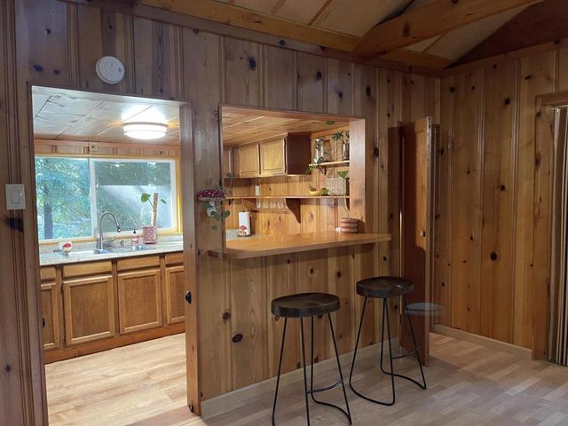 155 Mcgaffigan Mill Road, Boulder Creek, CA 95006