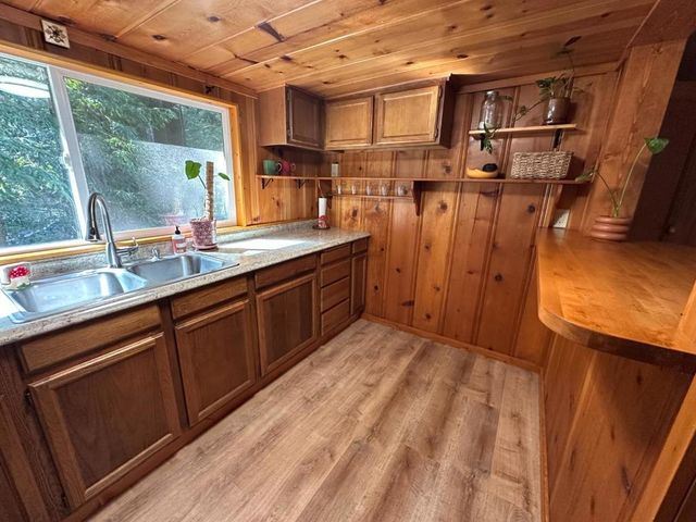 155 Mcgaffigan Mill Road, Boulder Creek, CA 95006