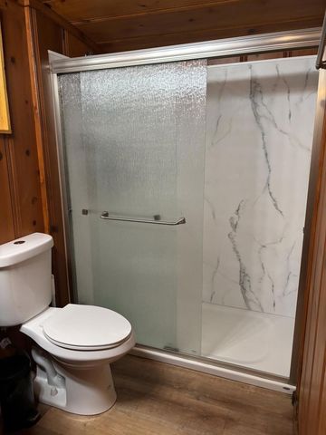 155 Mcgaffigan Mill Road, Boulder Creek, CA 95006