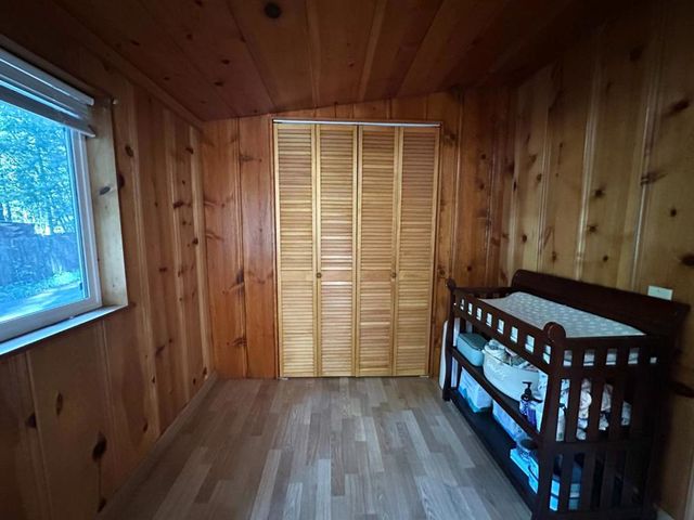 155 Mcgaffigan Mill Road, Boulder Creek, CA 95006