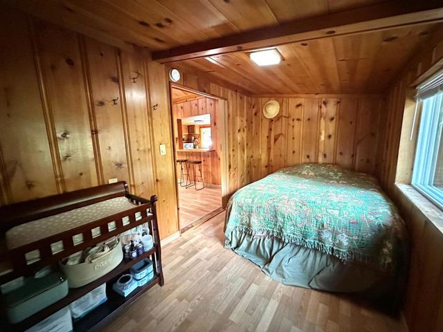 155 Mcgaffigan Mill Road, Boulder Creek, CA 95006