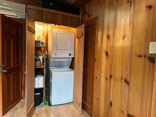 155 Mcgaffigan Mill Road, Boulder Creek, CA 95006