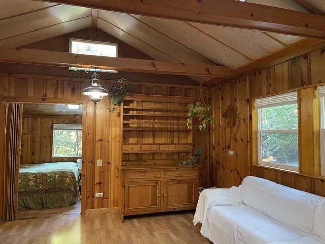 155 Mcgaffigan Mill Road, Boulder Creek, CA 95006