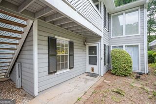 1603 Vicksburg Place, Sandy Springs, GA 30350
