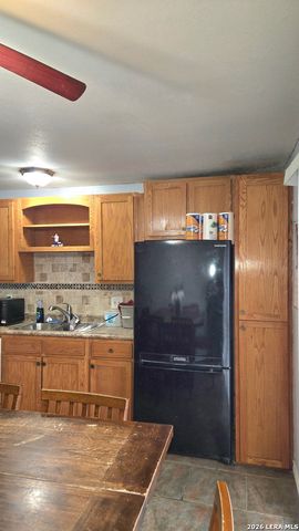 6630 Swiss Oaks, San Antonio, TX 78227