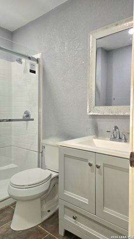 6630 Swiss Oaks, San Antonio, TX 78227