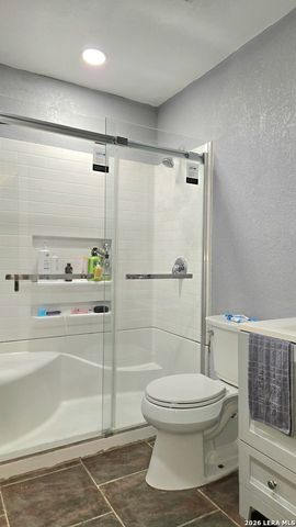 6630 Swiss Oaks, San Antonio, TX 78227