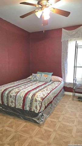 6630 Swiss Oaks, San Antonio, TX 78227