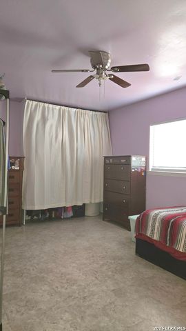 6630 Swiss Oaks, San Antonio, TX 78227