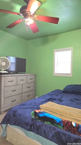 6630 Swiss Oaks, San Antonio, TX 78227